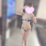 ヒメ日記 2026/04/16 21:12 投稿 ひなた 女の子がセルフで撮影する店！！成田デリヘル『生パネル』伝説