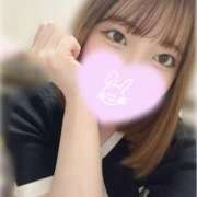 ヒメ日記 2026/04/17 14:27 投稿 ひなた 女の子がセルフで撮影する店！！成田デリヘル『生パネル』伝説