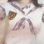 ヒメ日記 2026/04/18 11:03 投稿 ひなた 女の子がセルフで撮影する店！！成田デリヘル『生パネル』伝説