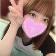 ヒメ日記 2026/08/26 10:04 投稿 ひなた 女の子がセルフで撮影する店！！成田デリヘル『生パネル』伝説