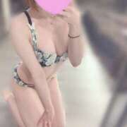 ヒメ日記 2026/08/26 14:54 投稿 ひなた 女の子がセルフで撮影する店！！成田デリヘル『生パネル』伝説