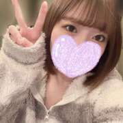 ヒメ日記 2026/08/28 10:14 投稿 ひなた 女の子がセルフで撮影する店！！成田デリヘル『生パネル』伝説