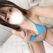 ヒメ日記 2026/03/27 19:23 投稿 アイリ 川崎美女革命