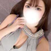 ヒメ日記 2026/03/28 09:53 投稿 アイリ 川崎美女革命