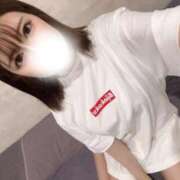 ヒメ日記 2026/03/28 16:07 投稿 アイリ 川崎美女革命