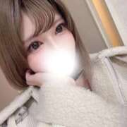 ヒメ日記 2026/03/30 21:09 投稿 アイリ 川崎美女革命