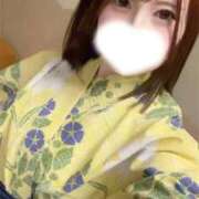 ヒメ日記 2026/04/03 18:23 投稿 アイリ 川崎美女革命