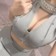 ヒメ日記 2026/04/04 08:03 投稿 アイリ 川崎美女革命