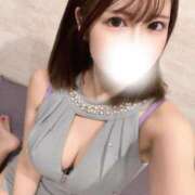 ヒメ日記 2026/04/04 14:23 投稿 アイリ 川崎美女革命