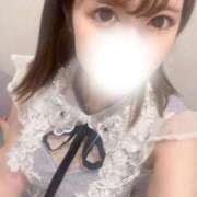 ヒメ日記 2026/04/05 08:13 投稿 アイリ 川崎美女革命