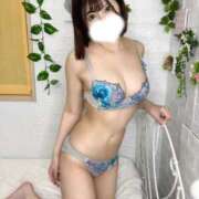 ヒメ日記 2026/04/06 07:23 投稿 アイリ 川崎美女革命