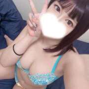 ヒメ日記 2026/04/06 09:21 投稿 アイリ 川崎美女革命