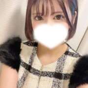 ヒメ日記 2026/04/07 22:00 投稿 アイリ 川崎美女革命