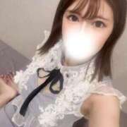 ヒメ日記 2026/04/08 21:43 投稿 アイリ 川崎美女革命