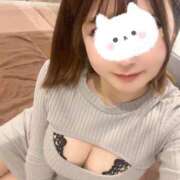 ヒメ日記 2026/04/09 06:53 投稿 アイリ 川崎美女革命