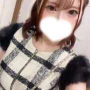 ヒメ日記 2026/04/11 09:30 投稿 アイリ 川崎美女革命