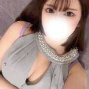 ヒメ日記 2026/04/11 12:03 投稿 アイリ 川崎美女革命