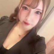 ヒメ日記 2026/04/13 19:13 投稿 アイリ 川崎美女革命