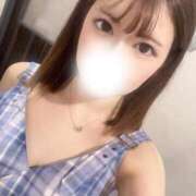 アイリ 空きました💭 川崎美女革命