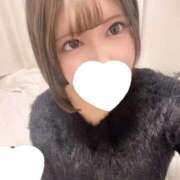 ヒメ日記 2026/04/19 19:23 投稿 アイリ 川崎美女革命