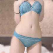 ヒメ日記 2026/04/23 07:57 投稿 アイリ 川崎美女革命