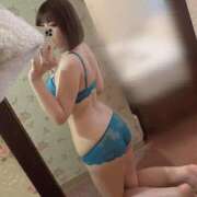 ヒメ日記 2026/04/26 12:03 投稿 アイリ 川崎美女革命