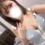 ヒメ日記 2026/04/27 08:53 投稿 アイリ 川崎美女革命