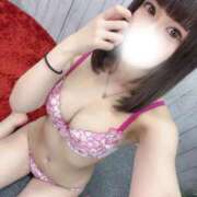 ヒメ日記 2026/04/30 11:33 投稿 アイリ 川崎美女革命