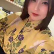 ヒメ日記 2026/04/30 17:10 投稿 アイリ 川崎美女革命