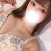 ヒメ日記 2026/04/30 19:13 投稿 アイリ 川崎美女革命