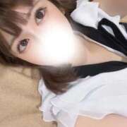 ヒメ日記 2026/05/01 14:44 投稿 アイリ 川崎美女革命