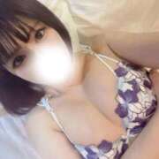 ヒメ日記 2026/05/12 17:21 投稿 アイリ 川崎美女革命
