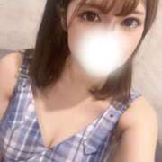 ヒメ日記 2026/05/20 12:03 投稿 アイリ 川崎美女革命