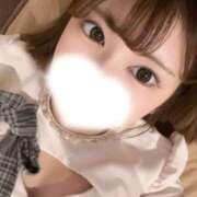 ヒメ日記 2026/05/22 13:13 投稿 アイリ 川崎美女革命