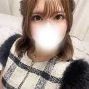 ヒメ日記 2026/05/25 13:39 投稿 アイリ 川崎美女革命