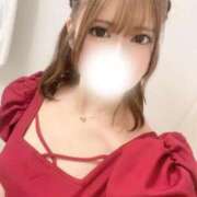 ヒメ日記 2026/05/29 07:33 投稿 アイリ 川崎美女革命