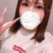 ヒメ日記 2026/06/11 11:37 投稿 アイリ 川崎美女革命