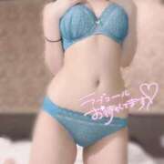 ヒメ日記 2026/06/15 08:44 投稿 アイリ 川崎美女革命