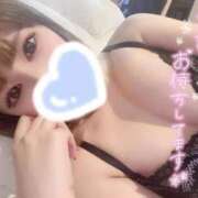 ヒメ日記 2026/06/15 10:33 投稿 アイリ 川崎美女革命