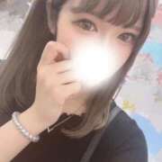 ヒメ日記 2026/07/05 07:16 投稿 アイリ 川崎美女革命