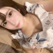 ヒメ日記 2026/07/05 13:43 投稿 アイリ 川崎美女革命
