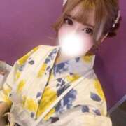 ヒメ日記 2026/07/10 07:23 投稿 アイリ 川崎美女革命