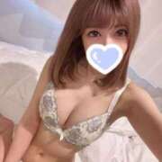 ヒメ日記 2026/07/13 10:23 投稿 アイリ 川崎美女革命