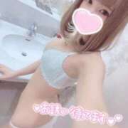ヒメ日記 2026/07/21 12:39 投稿 アイリ 川崎美女革命