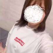 ヒメ日記 2026/07/30 10:00 投稿 アイリ 川崎美女革命