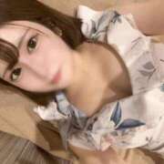 ヒメ日記 2026/07/30 10:47 投稿 アイリ 川崎美女革命