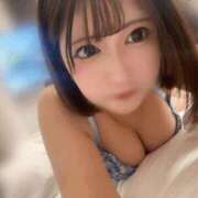 ヒメ日記 2026/08/06 12:27 投稿 アイリ 川崎美女革命
