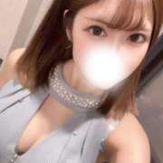 ヒメ日記 2026/08/09 08:07 投稿 アイリ 川崎美女革命