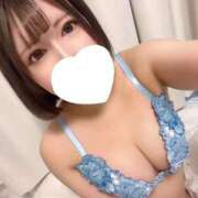 ヒメ日記 2026/08/11 20:14 投稿 アイリ 川崎美女革命