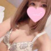 ヒメ日記 2026/08/13 12:25 投稿 アイリ 川崎美女革命